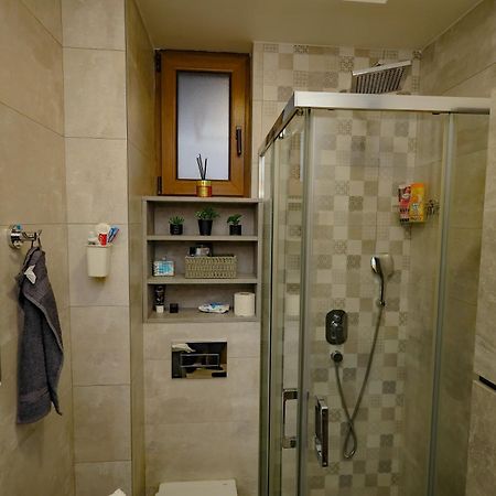 Zlatibor Apartman Luxury & Spa Dijana Eksteriør bilde