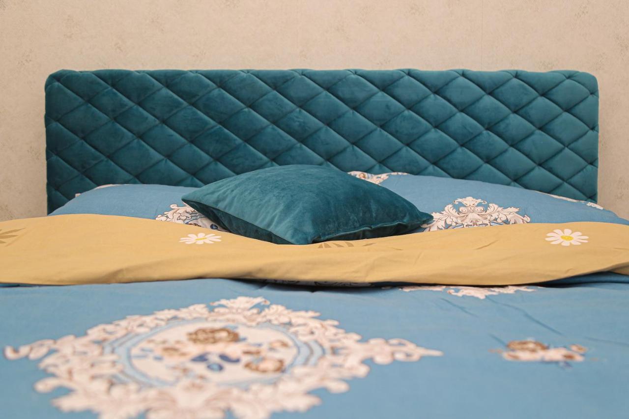 Zlatibor Apartman Luxury & Spa Dijana Eksteriør bilde