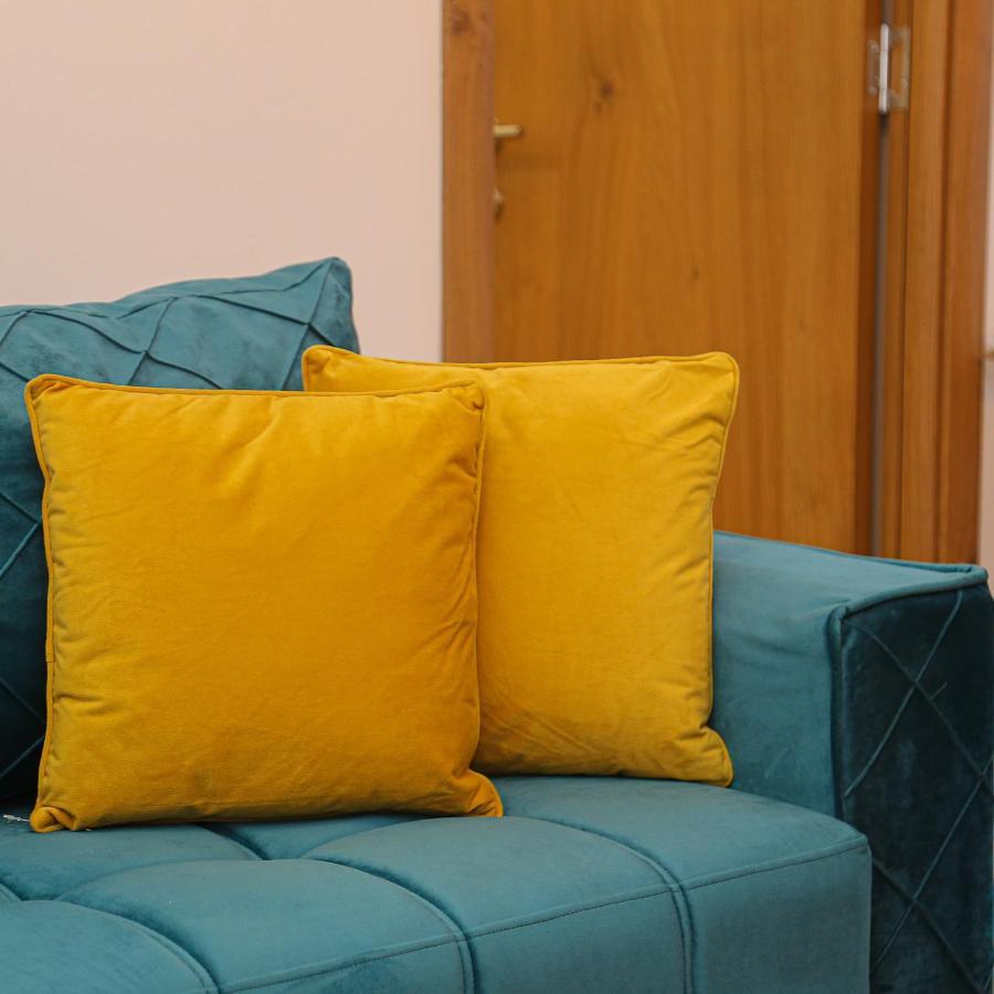 Zlatibor Apartman Luxury & Spa Dijana Eksteriør bilde