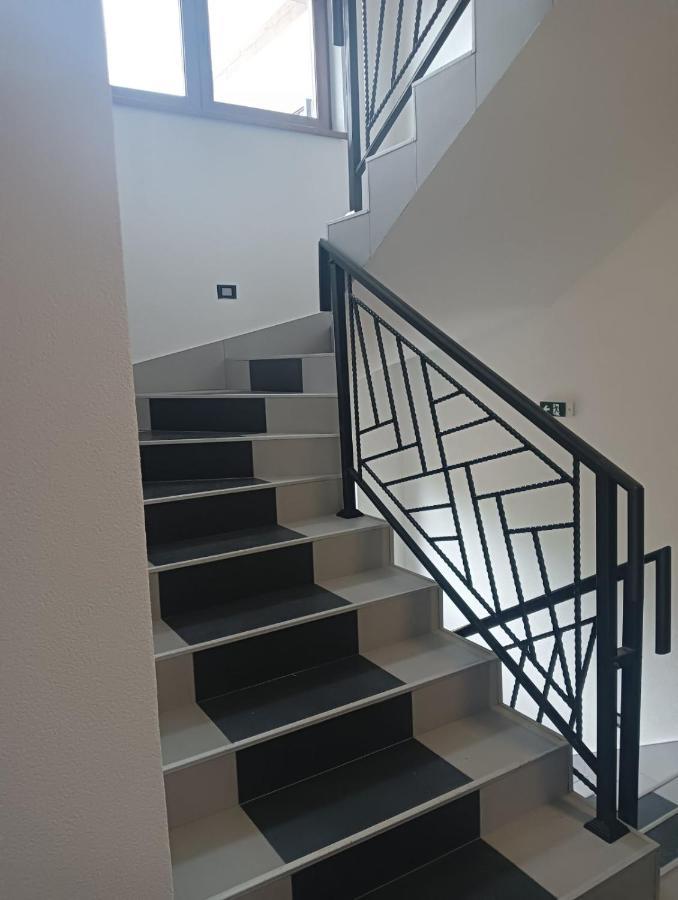Zlatibor Apartman Luxury & Spa Dijana Eksteriør bilde