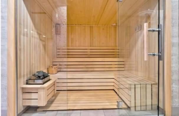 Zlatibor Apartman Luxury & Spa Dijana Eksteriør bilde