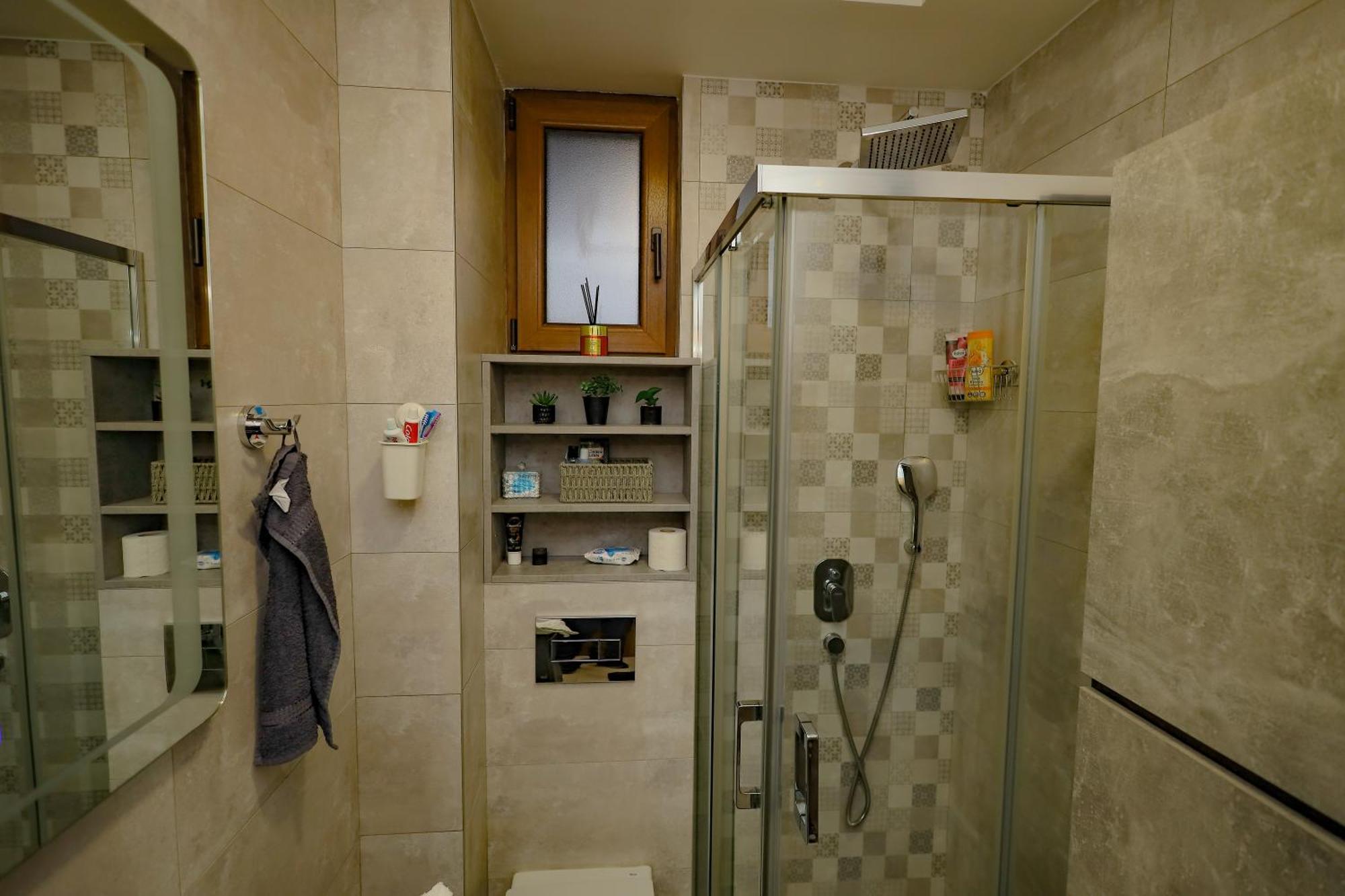 Zlatibor Apartman Luxury & Spa Dijana Eksteriør bilde
